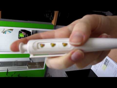 Slot Machine Pen 001.MOV
