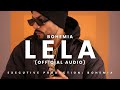 BOHEMIA Lela Official Audio