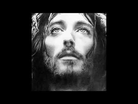 Sing Hallelujah to the Lord [1 hour version]