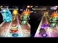 Minion Rush Despicable Me Android Reverse Gameplay HD Smash Event 5 7 Missions