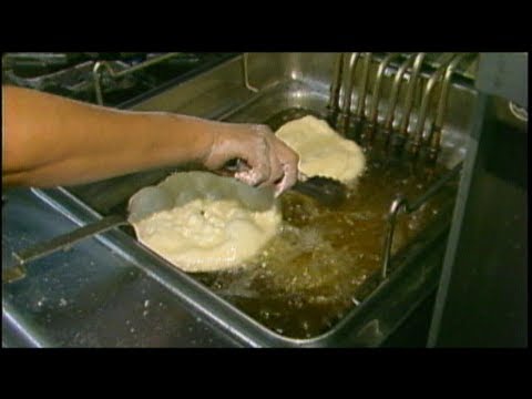 Low life expectancy on Pine Ridge Reservation | Hidden America: Children of the Plains PART 5/5