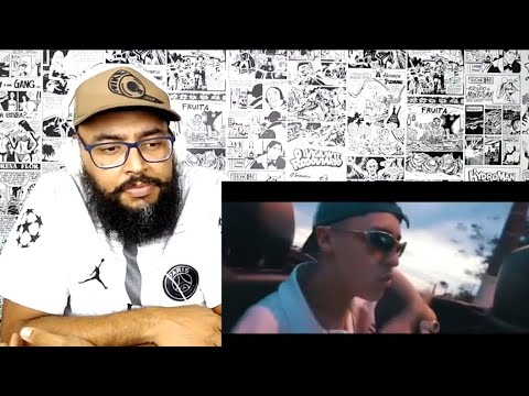 Salvador - “Vergonha Pra Mídia” (Feat. MC Ryan SP/Nog/Kevin/Lele JP) [Prod. Dj Boy/Nine/Ramiro]