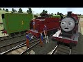 Sodor Answers Can You Feel Your Tenders After They Ve Been Removed