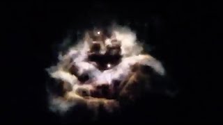 [分享] SpaceX Falcon 9 一級分離後Boostback