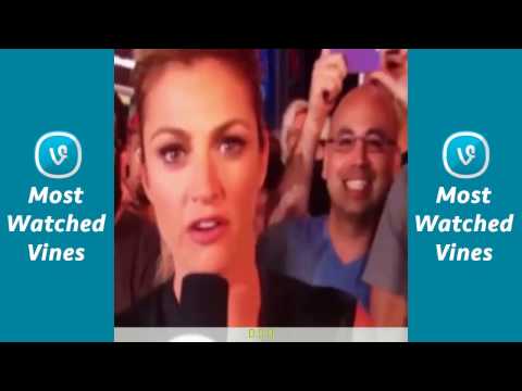 Brisk God - All Vines Compilation 2017 Updated