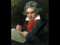 Ludwig van Beethoven - Symphony No. 9 (Full ...