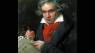 Ludwig van Beethoven - Symphony No. 9 (Full)