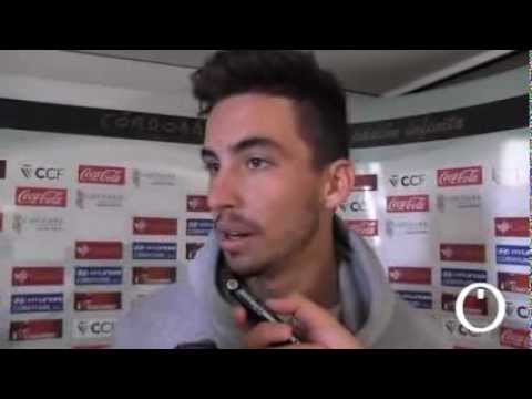 Enzo Rennella (CORDÓPOLIS)