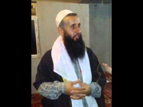 Bilal Bosnić - kako dalje (kraj dersa)