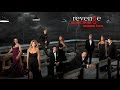 Revenge Music 2x01 -Soft Swells  -  Shake It Off