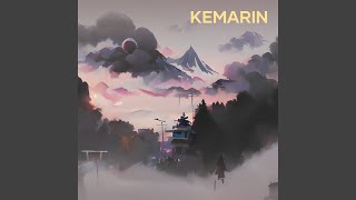 Download lagu Kemarin (Acoustic) mp3