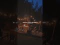 Ruh Me Samil Hai Fakat Nas Nas Me Nahi Sad Shayari Status WhatsApp Status Video Shorts
