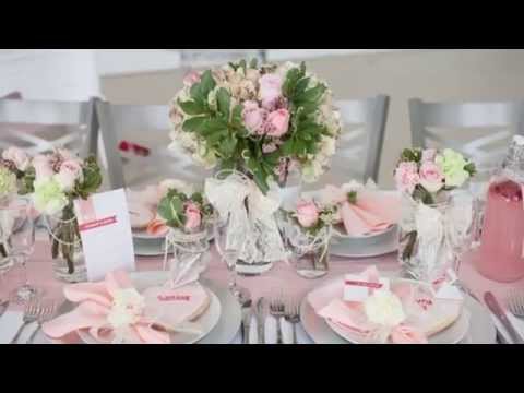 download lagu mp3 mp4 Ide De Dcoration Pour Mariage, download lagu Ide De Dcoration Pour Mariage gratis, unduh video klip Ide De Dcoration Pour Mariage