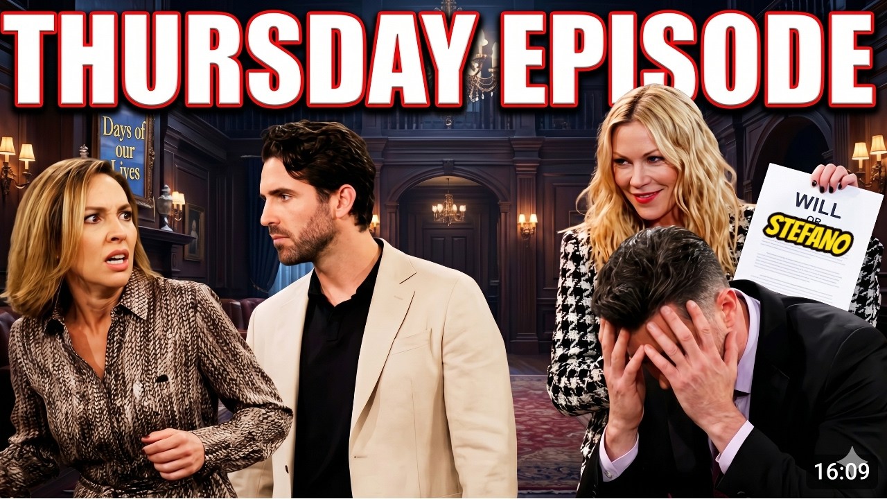 YouTube Thumbnail Downloader FULL HQ IMAGE