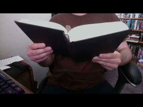 The Drúedain | Unfinished Tales by J.R.R. Tolkien