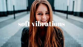 Detroit Swindle - Yes, No, Maybe (feat. Tom Misch)