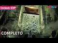 Película Doblada Al Español La Leyenda De La Piedra Mágica Acción Aventura Fantasía YOUKU