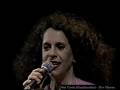 Chovendo na Roseira - Chico Buarque e Gal Costa