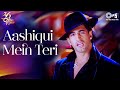 Aashiqui Mein Teri 36 China Town Himesh Reshammiya Sunidhi Chauhan Party Song Dance Song
