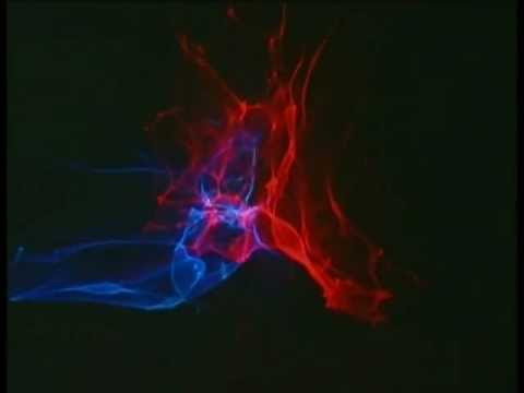 Hypnotix - Draco (1997)