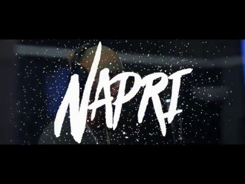 KM Kash - Position of Power