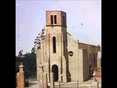 Segunda Parte CATE @Paideia Larroque Nora Duarte