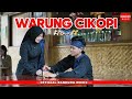 WARUNG CIKOPI KRISNAZZ Official BM