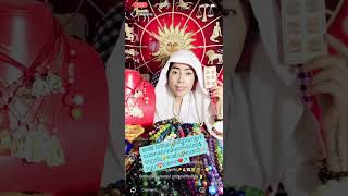 🌚២០២៥ ខែមិថុនា🌈តើឆ្នាំណាខ្លះ?ហេងមានលាភធំចូលកាន់លុយ$ពេញៗដៃ🔑ការងារ🌈ការកសុី💵ស្នេហ💝សុខភាព❤️.?
