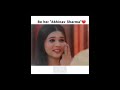 Main Tera WhatsApp Status Harshad Chopda Pranali Rathod Jay Soni Akshnav Abhira Yrkkh