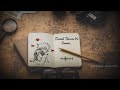 Tumhari Tasveer Ke Sahare WhatsApp Status Kheriyat Song Arijit Singh Super Hit Status Dear JP