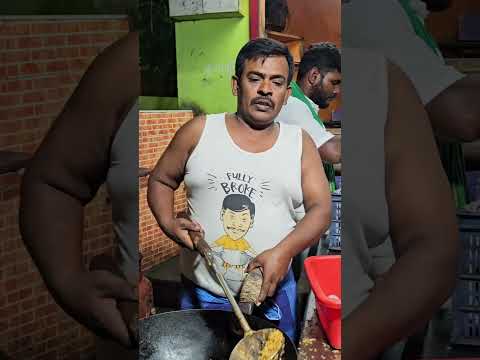 What should I say to those who came to trust you..🤯🤪#nextlevel #comedy #trending #vairalvideo #me...