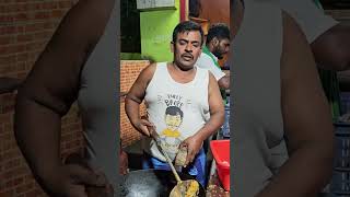 Download lagu What should I say to those who came to trust you..🤯🤪#nextlevel #comedy #trending #vairalvideo #me... mp3