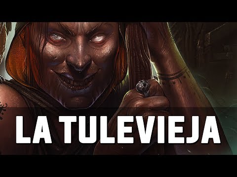 Diez leyendas urbanas sobre la caída del cabello Diez leyendas urbanas sobre la caída del cabello