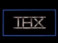 THX Intro HD