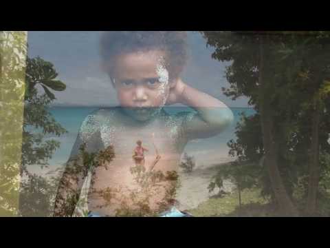 Pele Island, Vanuatu