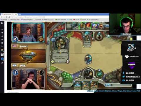 Review PNC vs Joster