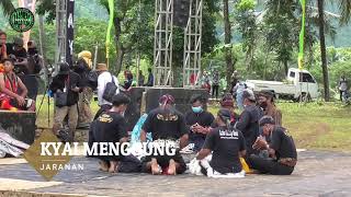 Download lagu angker!!! sun puji, sugoh asesaji JARANAN KYAI MENGGUNG, PACITAN mp3