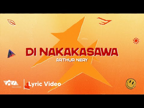 Viva Records and Arthur Nery