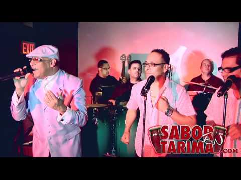 SONERO PICHARDO - TU ME RECORDARAS