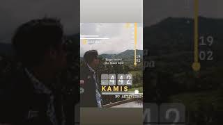 Download lagu WoW BAPER Mahen pura pura lupa  Story WA mp3