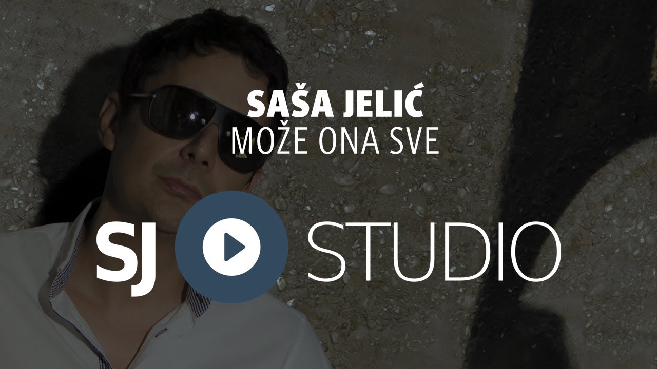 YouTube snimak