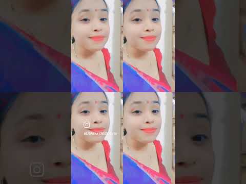 Akhi Maage Manjuri.. #viralshort #babushanmohanty #ananyasritamnanda #odiamoviesong #ytshorts