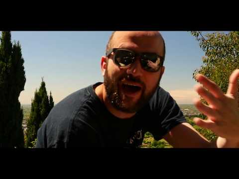 Willy Valanga - CERCO 1 DISEGNO (prod.Koodoo)