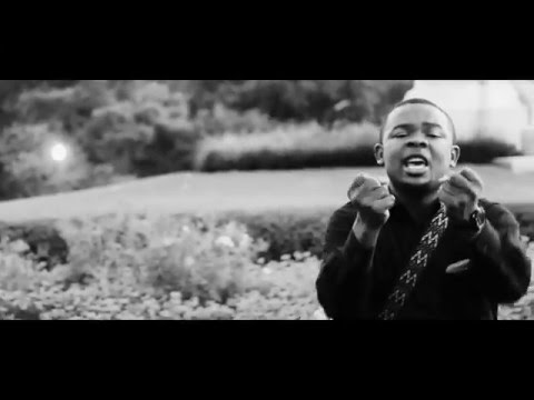 JERRY CLEO-Gift of Love (official video)