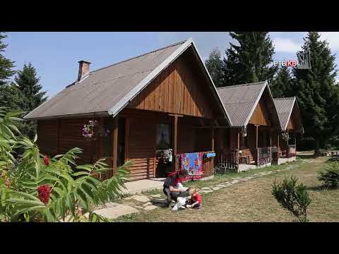 Prilog   RTVKV   Kraljevo pionir u seoskom turizmu