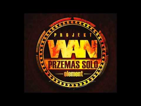 8. Przemas feat. Diabeu - Horror prod. Dj Arson