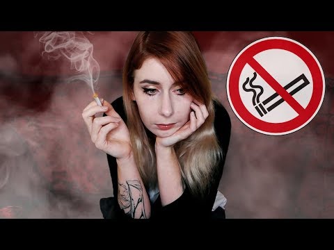 Chimalaja von der Schuppenflechte Die Gründe der Morbidität von der Schuppenflechte