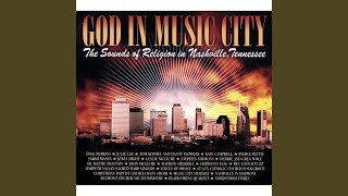 Everybody Knows Elvis