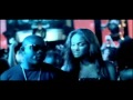 Birdman - Always Strapped ft. Lil Wayne, Mack ...