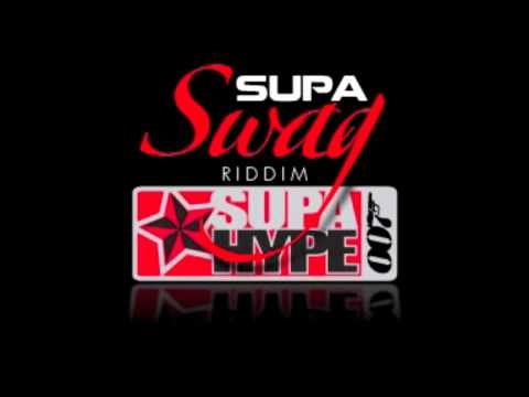 MUNGA - CLEAN AND FRESH (SIMPLE)